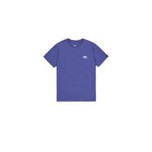 128507-735-camiseta-en-la-parte-de-atras-alpha-industries-night-purple