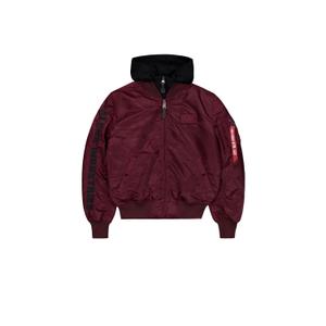 133104-608-chaqueta-alpha-industries-ma-1-d-tec-se-cereza-oscuro
