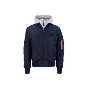 133104-697-chaqueta-alpha-industries-ma-1-d-tec-se-ultra-naval