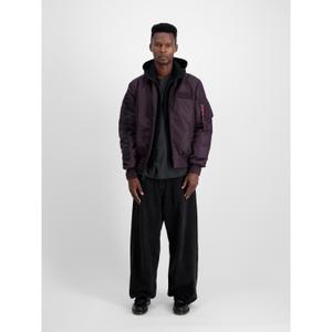 133104-719-chaqueta-alpha-industries-ma-1-d-tec-se-ciruela