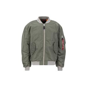 136136-432-chaqueta-alpha-industries-ma-1-cs-verde-vintage