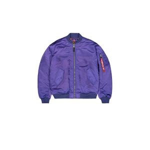 136136-735-chaqueta-alpha-industries-ma-1-core-summer-night-purple
