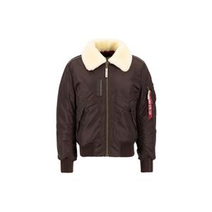 143104-696-chaqueta-alpha-industries-injector-iii-marron-oscuro