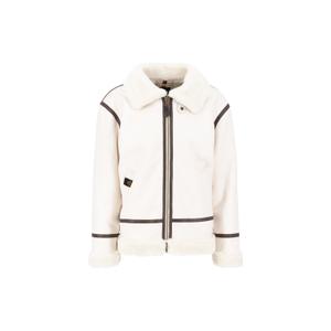 143106-300-chaqueta-de-cuero-alpha-industrib3-blanco-vintage