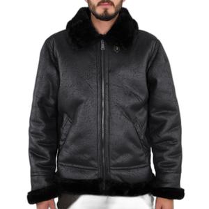 143106-515-chaqueta-alpha-industrib3-fl-negro