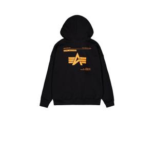 146336-03-sudadera-con-capucha-con-estampado-en-la-parte-de-atras-alpha-industries-logo-negro