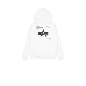 146336-09-sudadera-con-capucha-con-estampado-en-la-parte-de-atras-alpha-industries-logo-blanco