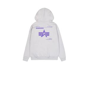 146336-666-sudadera-con-capucha-con-estampado-en-la-parte-de-atras-alpha-industries-logo-gris-pastel