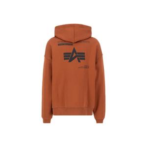 146336-709-sudadera-con-capucha-con-estampado-en-la-parte-de-atras-alpha-industries-logo-marron-avellana