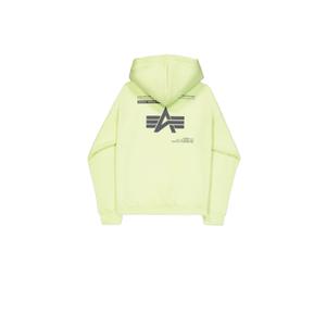 146336-722-sudadera-con-capucha-con-estampado-en-la-parte-de-atras-alpha-industries-logo-arctic-lime