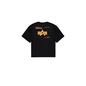 146507-03-camiseta-con-estampado-en-la-parte-de-atras-alpha-industries-logo-negro