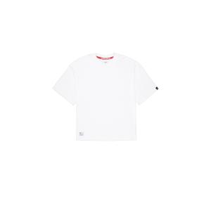 146507-09-camiseta-con-estampado-en-la-parte-de-atras-alpha-industries-logo-blanco