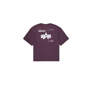 146507-719-camiseta-con-estampado-en-la-parte-de-atras-alpha-industries-logo-ciruela