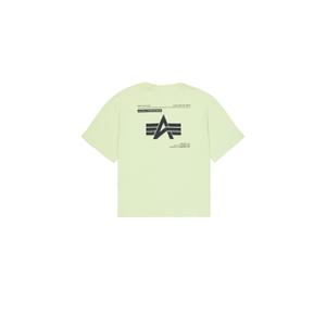 146507-722-camiseta-con-estampado-en-la-parte-de-atras-alpha-industries-logo-arctic-lime