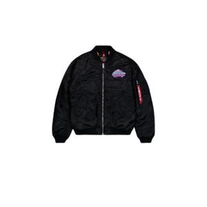 148140-03-chaqueta-alpha-industries-ma-1-candy-crew-negro