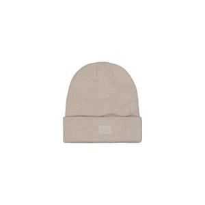 148908-679-gorro-alpha-industries-essential-arena-antigua-tu