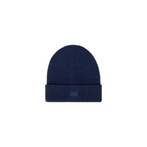 148908-697-gorro-alpha-industries-essential-ultra-naval-tu