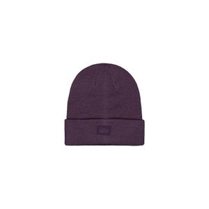 148908-719-gorro-alpha-industries-ciruela-tu