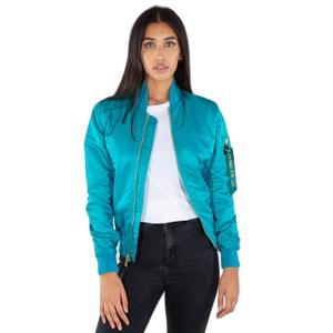 156001-576-bomber-de-mujer-alpha-industries-ma-1-vf-lw-azul