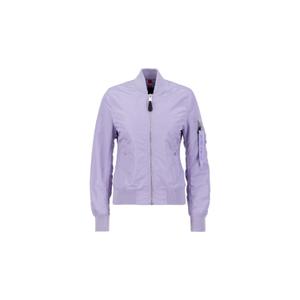 156001-664-chaqueta-de-mujer-alpha-industries-ma-1-vf-lw-hoja-violeta