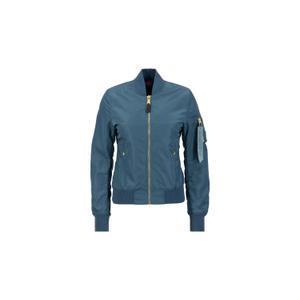 156001-678-chaqueta-mujer-alpha-industries-ma-1-vf-lw-vintage-navy