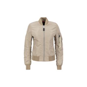 156001-679-chaqueta-para-mujer-alpha-industries-ma-1-vf-lw-arena-antigua