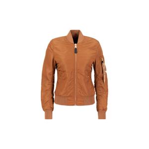 156001-709-chaqueta-para-mujer-alpha-industries-ma-1-vf-lw-marron-avellana