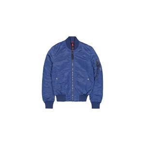 156001-735-cazadora-ligera-mujer-alpha-industries-ma-1-vf-vintage-fit-night-purple