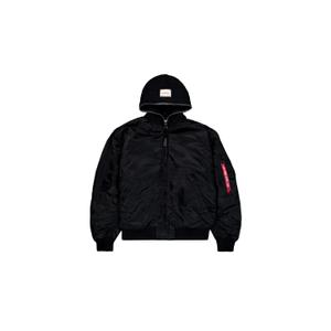 156143-515-chaqueta-alpha-industries-ma-1-d-tec-studio-light-weight-negro-negro