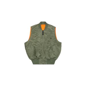 156146-01-chaqueta-sin-mangas-alpha-industries-ma-1-heritage-verde-salvia