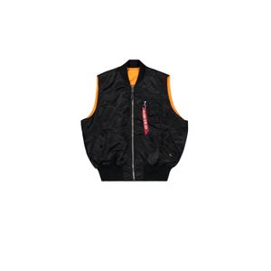 156146-03-chaqueta-sin-mangas-alpha-industries-ma-1-heritage-negro