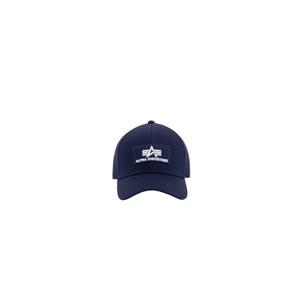178905-697-gorra-de-beisbol-alpha-industries-vlc-ii-ultra-naval-tu