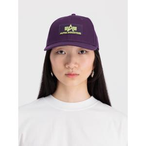 178905-719-gorra-de-beisbol-alpha-industries-vlc-ii-ciruela-tu