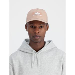 178905-721-gorra-de-beisbol-alpha-industries-vlc-ii-coral-polvoriento-tu