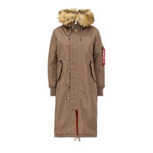 198013-183-parka-para-mujer-alpha-industries-long-fishtail-gris-pardo