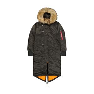 198013-413-chaqueta-de-esqui-alpha-industries-fishtail-aceituna-negra