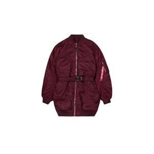 258011-608-chaqueta-para-mujer-alpha-industries-ma-1-coat-cereza-oscuro