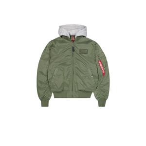 258100-01-chaqueta-con-capucha-alpha-industries-ma-1-tt-verde-salvia