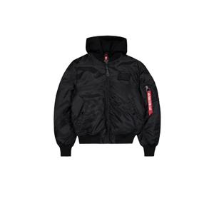 258100-03-chaqueta-con-capucha-alpha-industries-ma-1-tt-negro