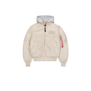258100-627-chaqueta-con-capucha-alpha-industries-ma-1-tt-beige-organico