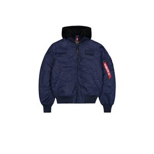 258100-697-chaqueta-con-capucha-alpha-industries-ma-1-tt-ultra-naval