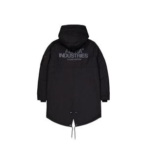 258112-03-parka-impresa-en-la-parte-de-atras-alpha-industries-m-51-fishtail-negro