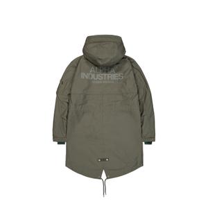 258112-443-parka-impresa-en-la-parte-de-atras-alpha-industries-m-51-fishtail-oliva-barro