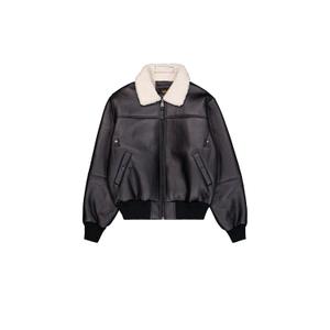 258117-03-chaqueta-de-cuero-alpha-industries-b-15-mod-negro