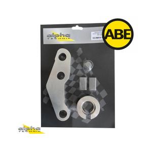 33-rm14-tl01kba-kit-de-descenso-alpha-technik-yamaha-mt07-tracer700-mtt690-plateado-tu