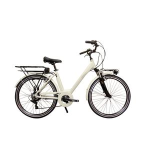 a-28a36d46cr-bicicleta-electrica-alpina-evol-athena-a3-h46-crema-28-6-velocidades