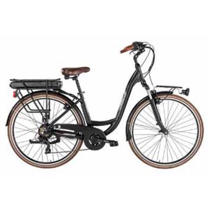 a-28a36d46ne-bicicleta-electrica-alpina-evol-athena-a3-h46-negro-28-6-velocidades