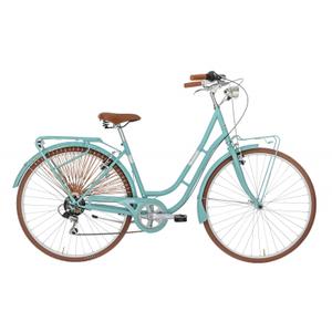 a-28am7d46am-bicicleta-de-epoca-para-mujer-alpina-america-azul-verde-28