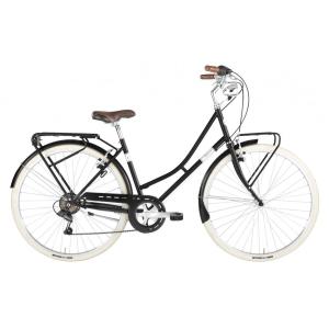 a-28vi6d46ne-bicicleta-de-epoca-para-mujer-alpina-viaggio-h46-negro-26