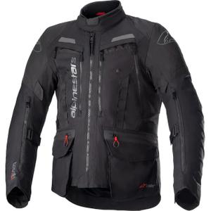 3207023-1100-2x-chaqueta-de-moto-alpinestars-bogota-pro-drystar-negro